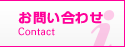 䤤碌